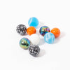 Billes & Co Space Mission Marbles  25 | ©Conscious Craft